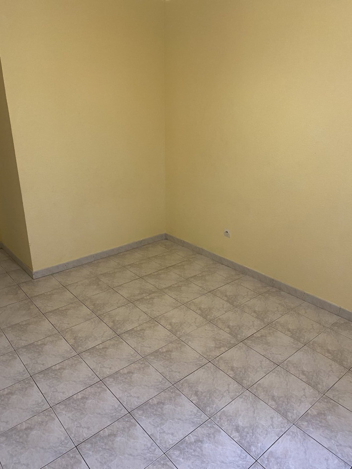 location Maison Beziers - Photo 12