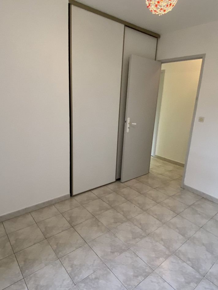 location Maison Beziers - Photo 10