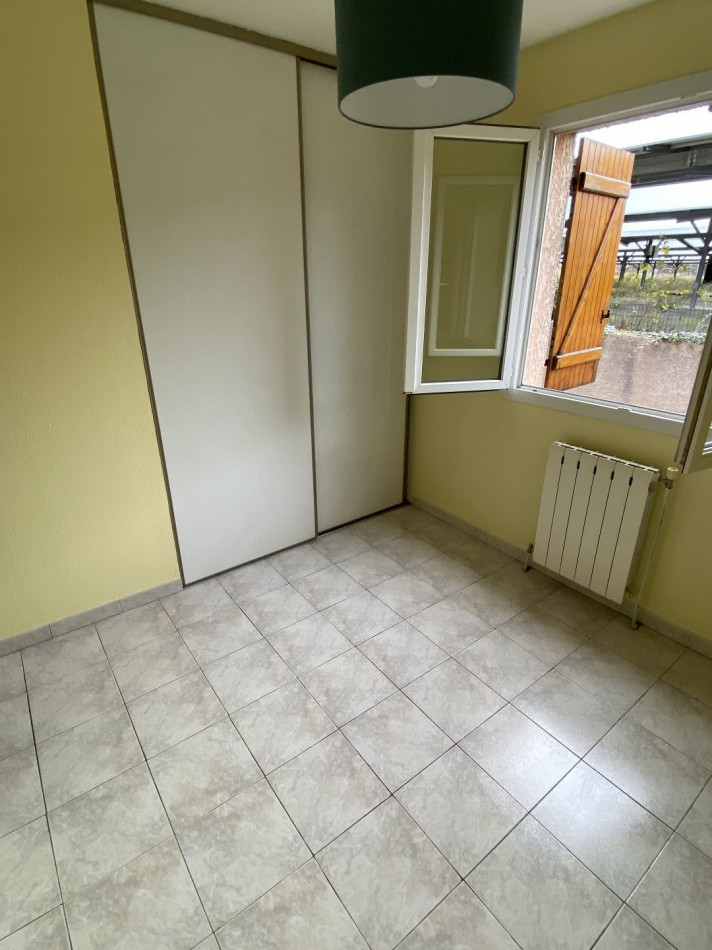 location Maison Beziers - Photo 8