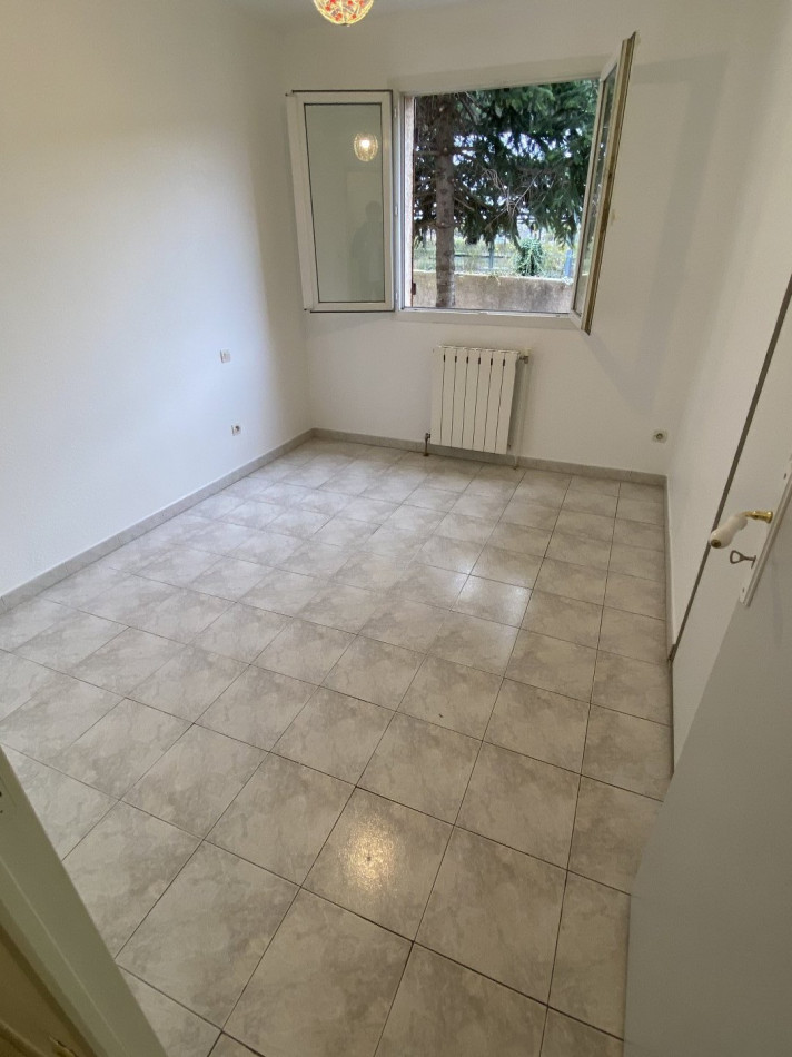 location Maison Beziers - Photo 9