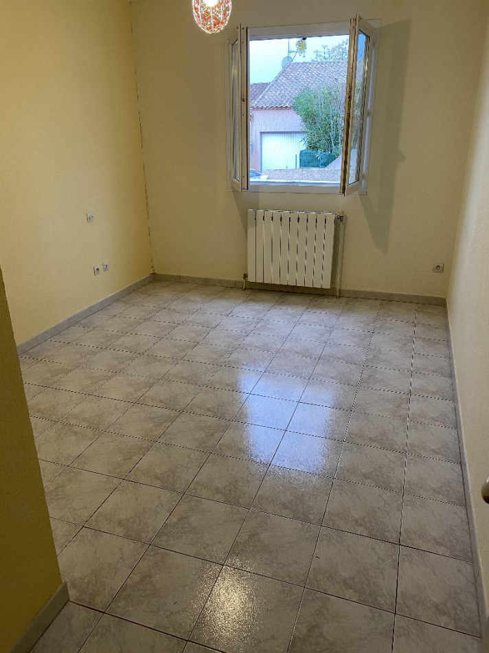 location Maison Beziers - Photo 11