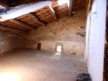 vente Maison de village Bassan
