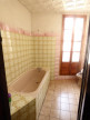 vente Maison de village Bassan