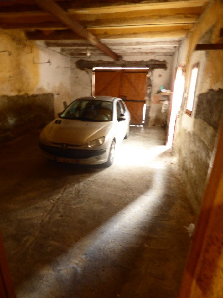 vente Maison de village Bassan - Photo 10
