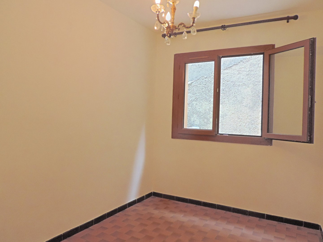vente Maison de village Bassan - Photo 4