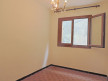 vente Maison de village Bassan