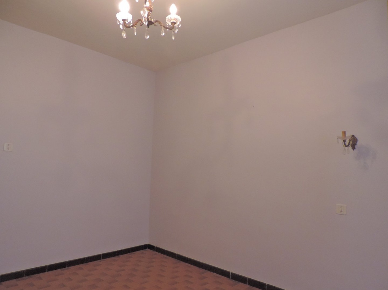 vente Maison de village Bassan - Photo 5