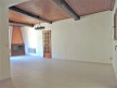 vente Maison de village Bassan