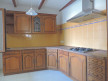 vente Maison de village Bassan