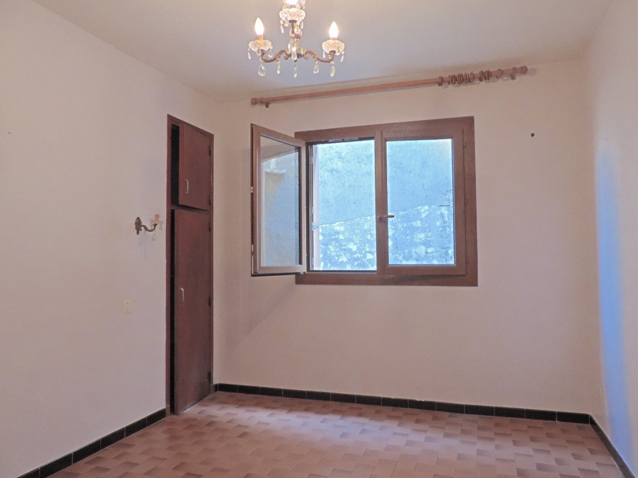 vente Maison de village Bassan - Photo 6