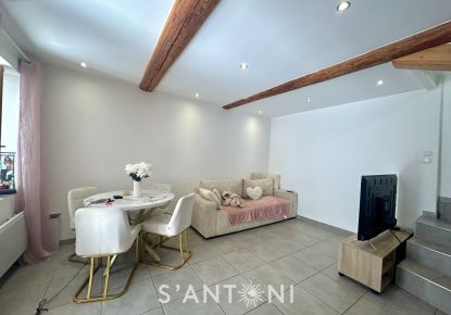 vente Maison Villeneuve Les Beziers