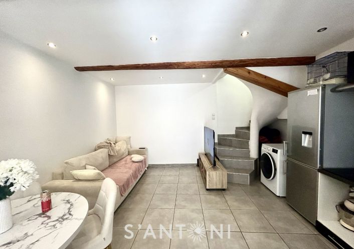 vente Maison Villeneuve Les Beziers