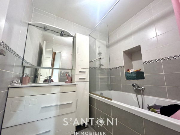 sale Maison Villeneuve Les Beziers - Photo 4