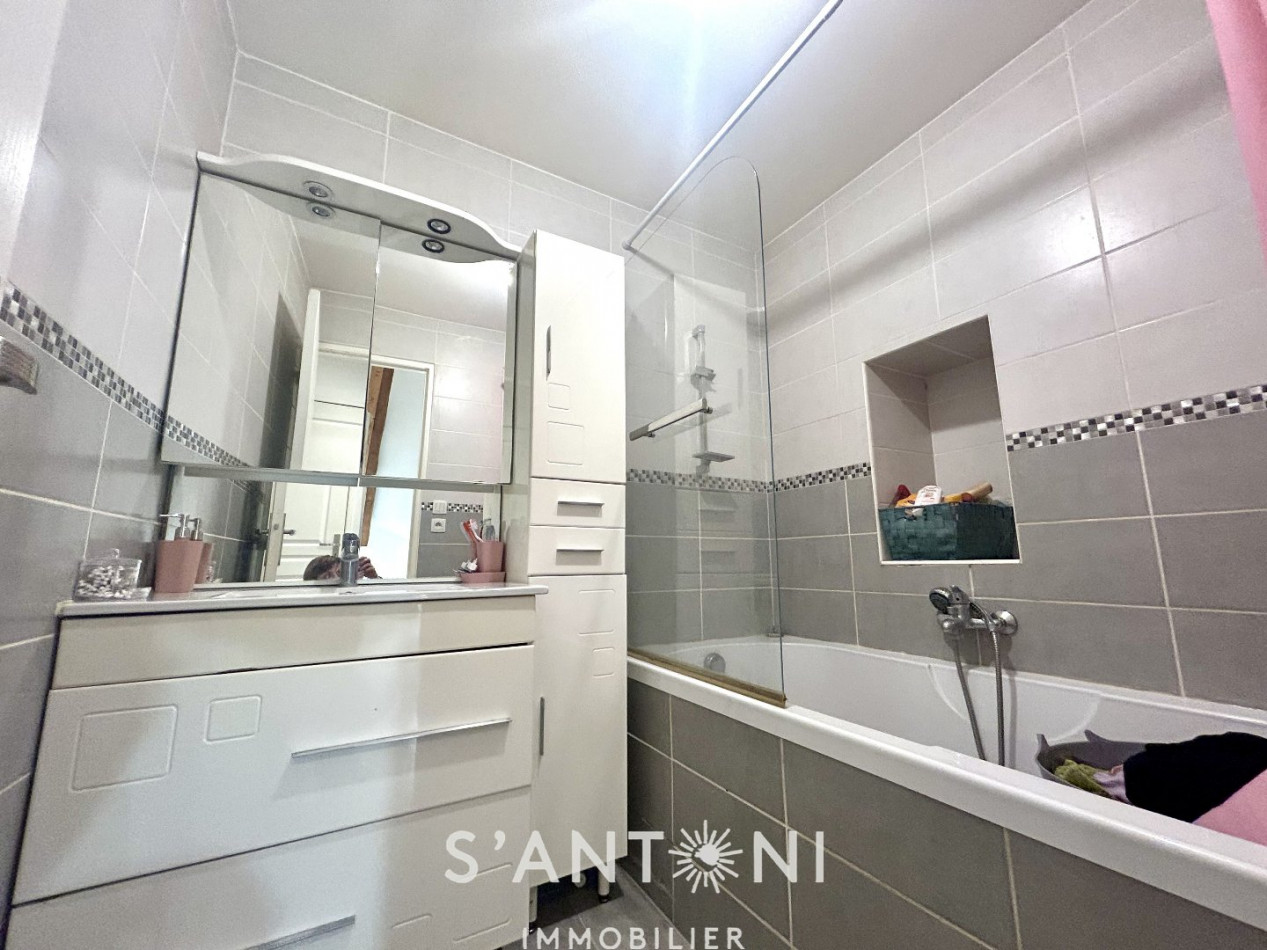 vente Maison Villeneuve Les Beziers - Photo 4