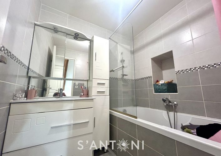 vente Maison Villeneuve Les Beziers