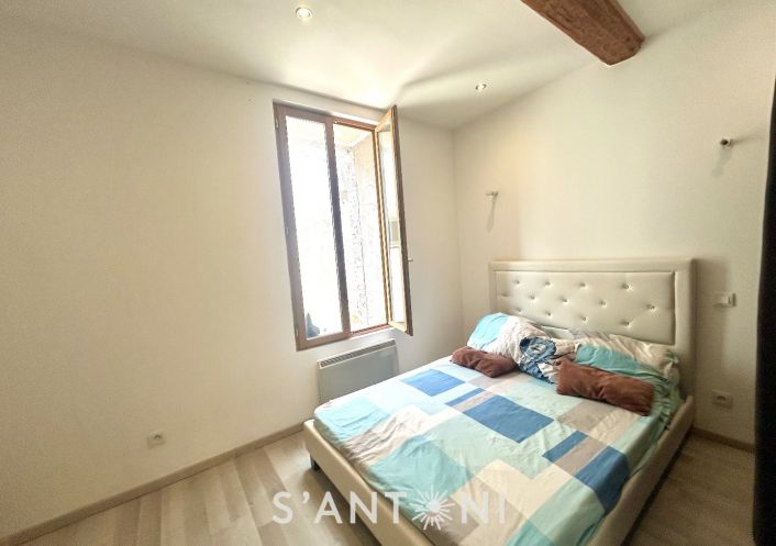 vente Maison Villeneuve Les Beziers