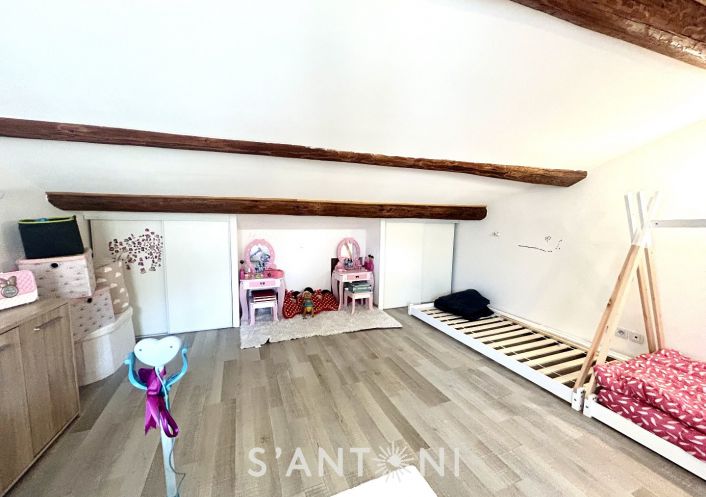 vente Maison Villeneuve Les Beziers