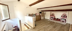 vente Maison Villeneuve Les Beziers
