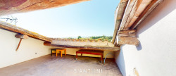vente Maison de village Margon