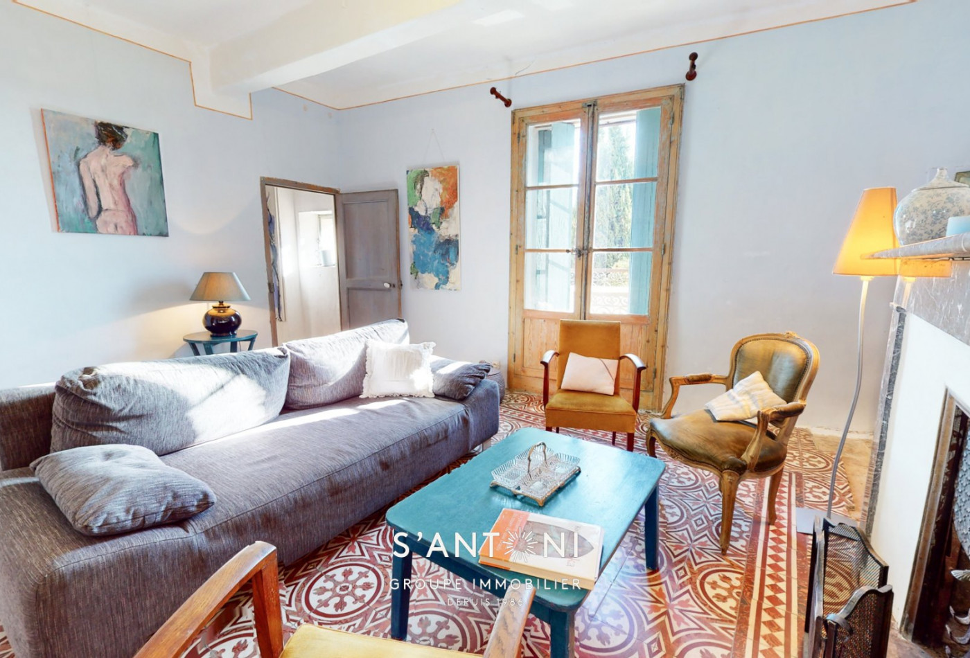 vente Maison de village Margon - Photo 2