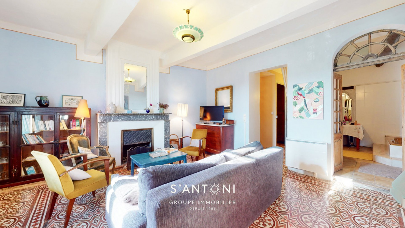 vente Maison de village Margon - Photo 6