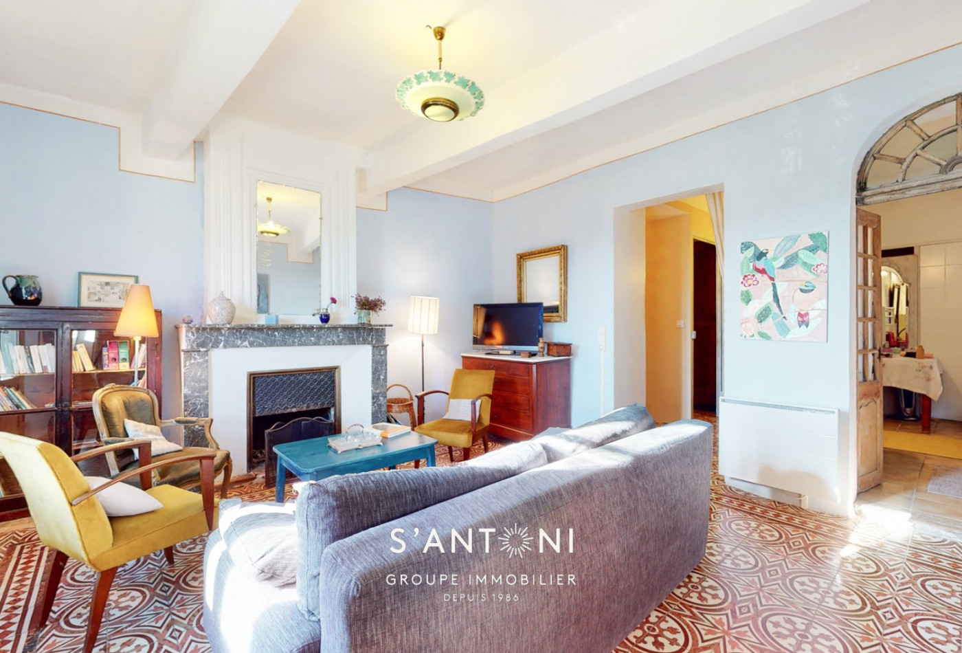vente Maison de village Margon - Photo 8
