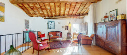 vente Maison de village Margon