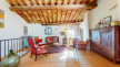 vente Maison de village Margon
