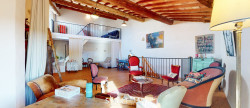 vente Maison de village Margon