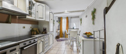 vente Maison de village Villeneuve Les Beziers