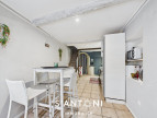 vente Maison de village Villeneuve Les Beziers