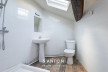 vente Maison de village Servian