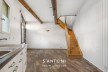 vente Maison de village Servian