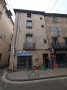 sale Immeuble Pezenas