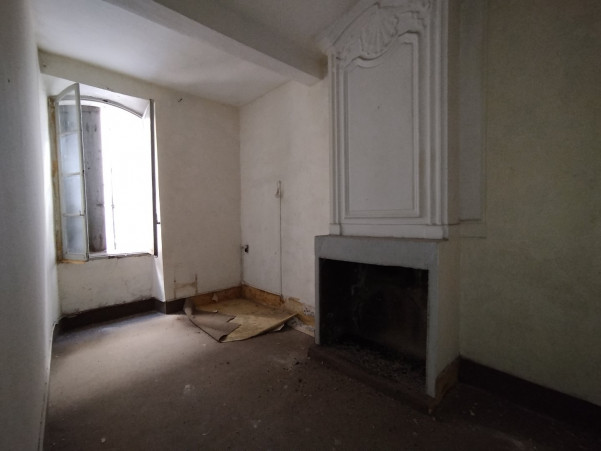sale Immeuble Pezenas - Photo 6