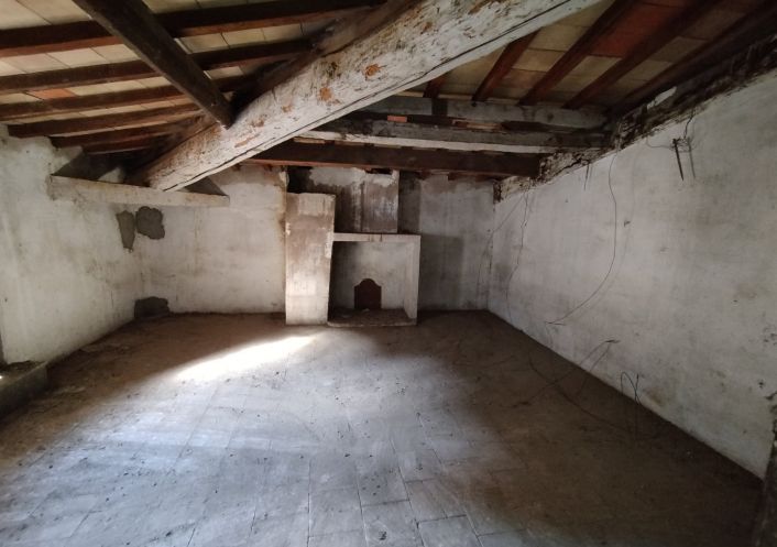 vente Immeuble Pezenas