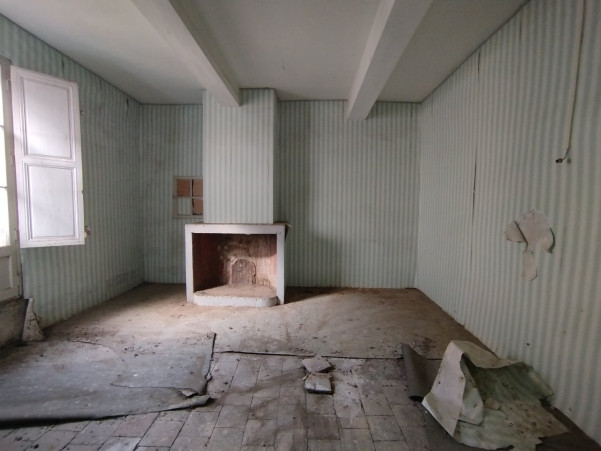 sale Immeuble Pezenas - Photo 9