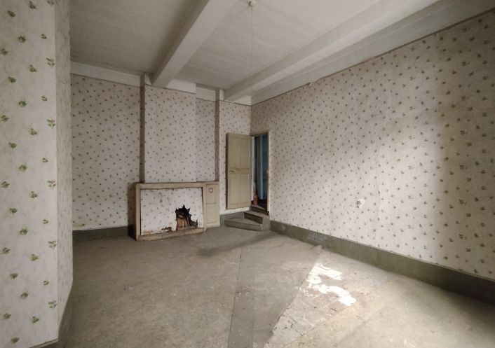 vente Immeuble Pezenas