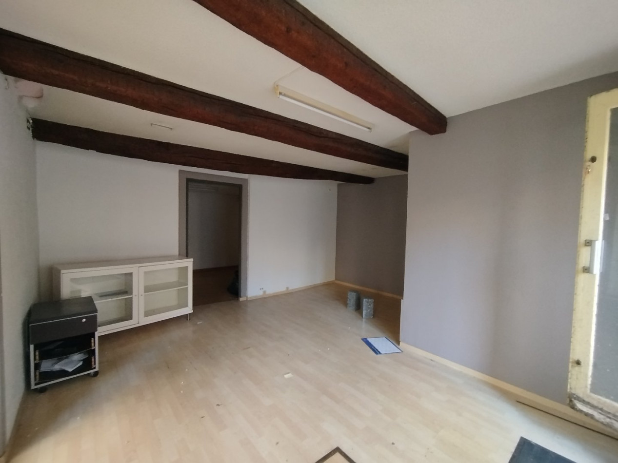 vente Immeuble Pezenas - Photo 4