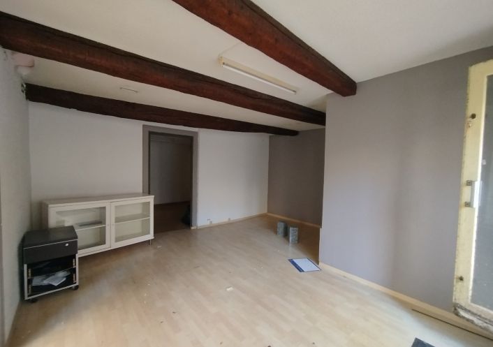 vente Immeuble Pezenas
