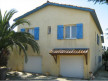 vente Villa Le Grau D'agde