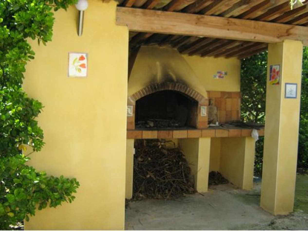 vente Villa Le Grau D'agde - Photo 8