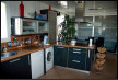 vente Villa Le Grau D'agde