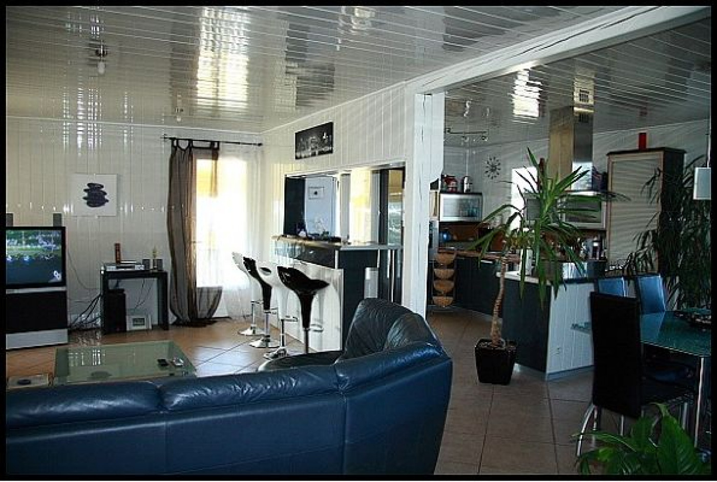 vente Villa Le Grau D'agde - Photo 1
