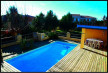 vente Villa Le Grau D'agde