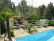 vente Villa Le Grau D'agde