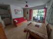 vente Appartement Marseillan Plage