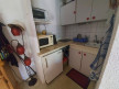 vente Appartement Marseillan Plage
