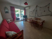 vente Appartement Marseillan Plage