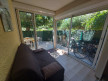 vente Appartement Marseillan Plage
